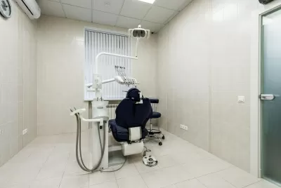 Стоматология Дентал Гарант