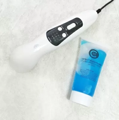 Европейский Институт Здоровья Семьи