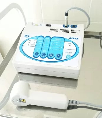 Европейский Институт Здоровья Семьи