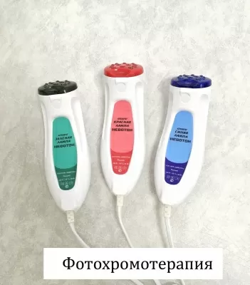 Европейский Институт Здоровья Семьи