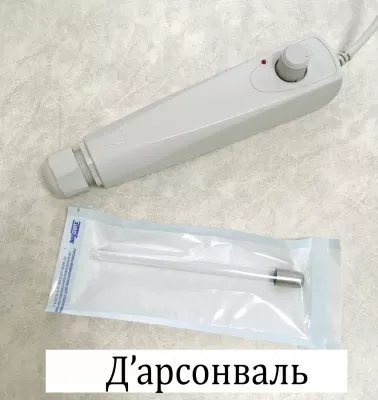 Европейский Институт Здоровья Семьи