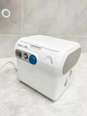 Европейский Институт Здоровья Семьи