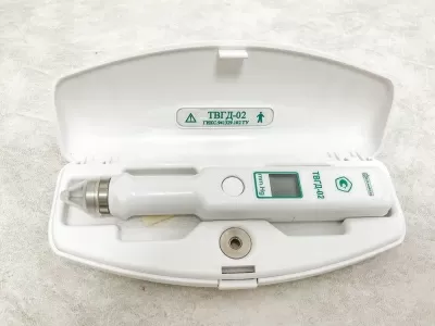 Европейский Институт Здоровья Семьи