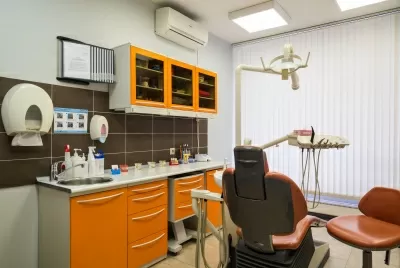 DentaLab