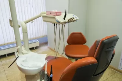 DentaLab