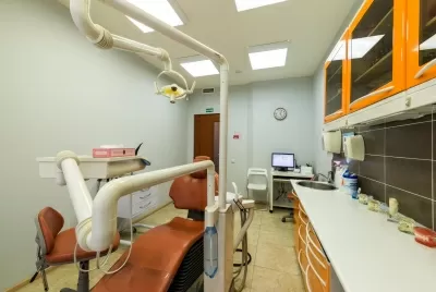 DentaLab