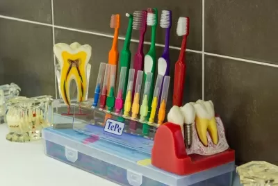 DentaLab