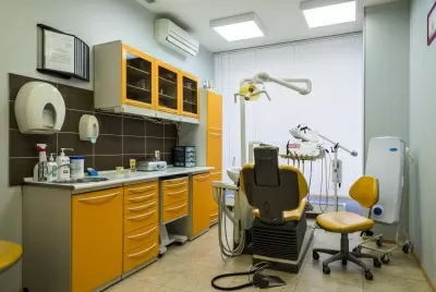 DentaLab