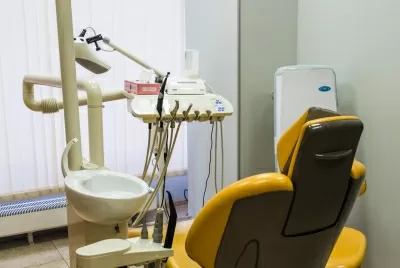 DentaLab