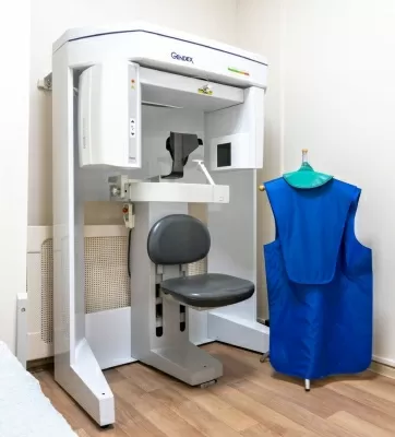 Медицинский центр Демос