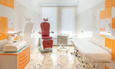 Медицинский центр Демос