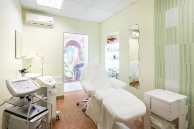 Медицинский центр Демос