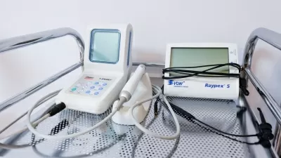 Гильдия стоматологов