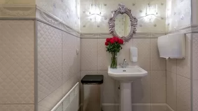 Гильдия стоматологов