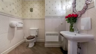 Гильдия стоматологов