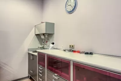 Гильдия стоматологов