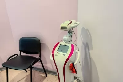 Гильдия стоматологов