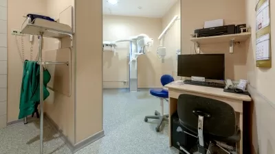 Гильдия стоматологов