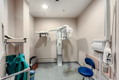 Гильдия стоматологов