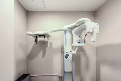 Гильдия стоматологов