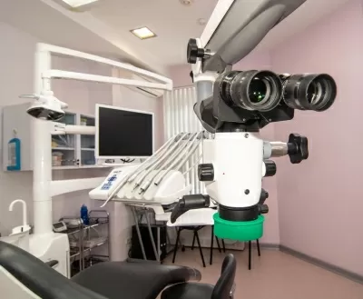 Гильдия стоматологов