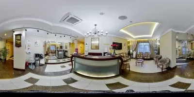 Гильдия стоматологов