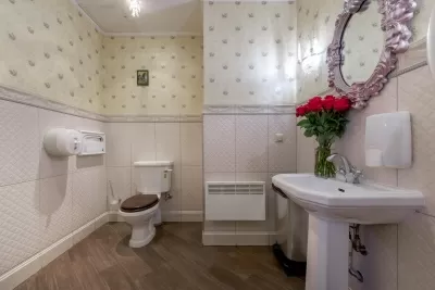 Гильдия стоматологов