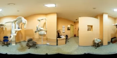 Гильдия стоматологов