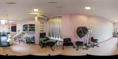 Гильдия стоматологов