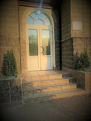 Стоматология доктора Лившиц