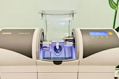 Стоматология доктора Лившиц