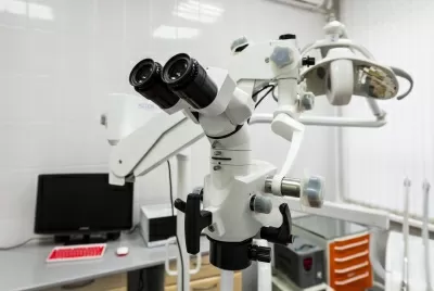 Стоматология доктора Лившиц