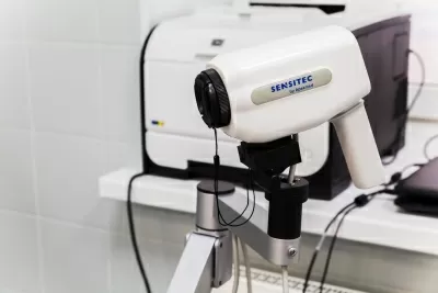 Медицинский центр Гайде