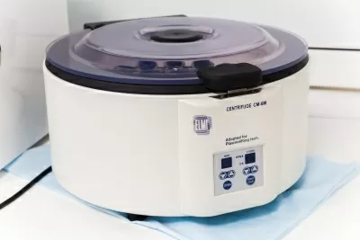 Медицинский центр Гайде