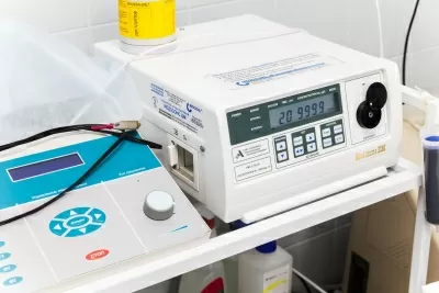 Медицинский центр Гайде