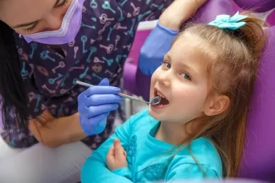 Стоматология Sonriza