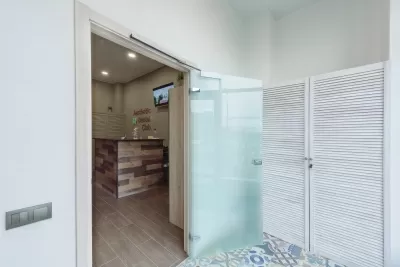 Aesthetic Dental Club