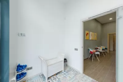 Aesthetic Dental Club