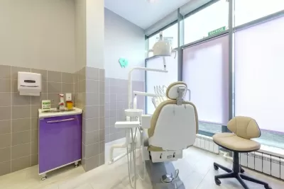 Aesthetic Dental Club
