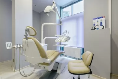 Aesthetic Dental Club
