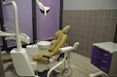 Aesthetic Dental Club