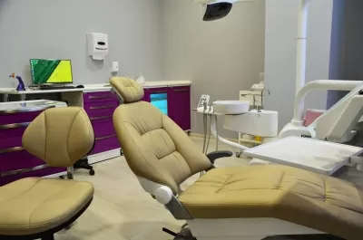 Aesthetic Dental Club