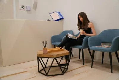 Славная Улыбка