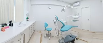 Славная Улыбка