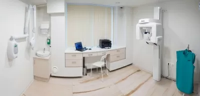 Славная Улыбка