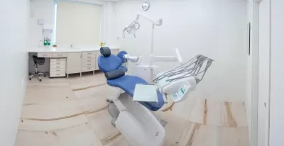 Славная Улыбка