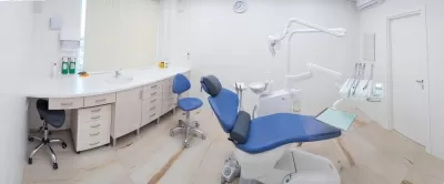 Славная Улыбка