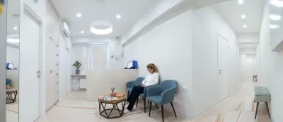 Славная Улыбка