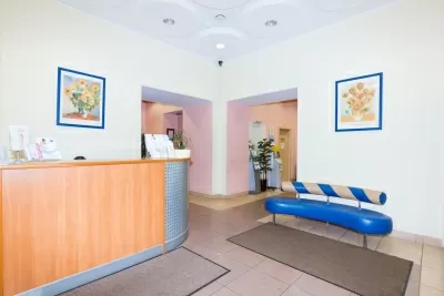 Стоматология Вероника