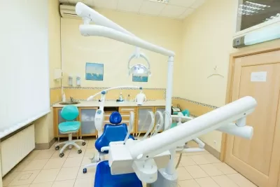 Стоматология Вероника